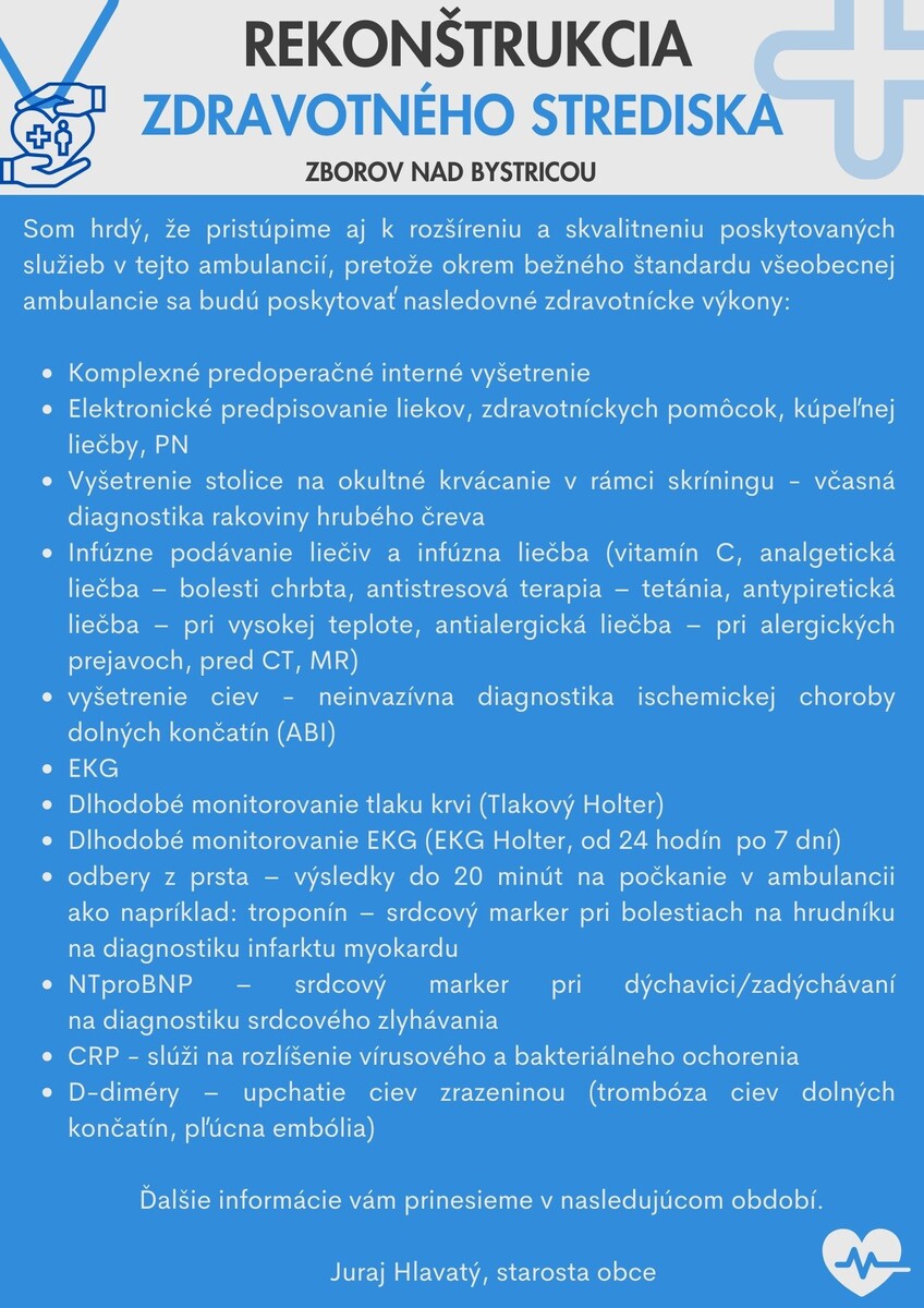 Otvorenie ihriska