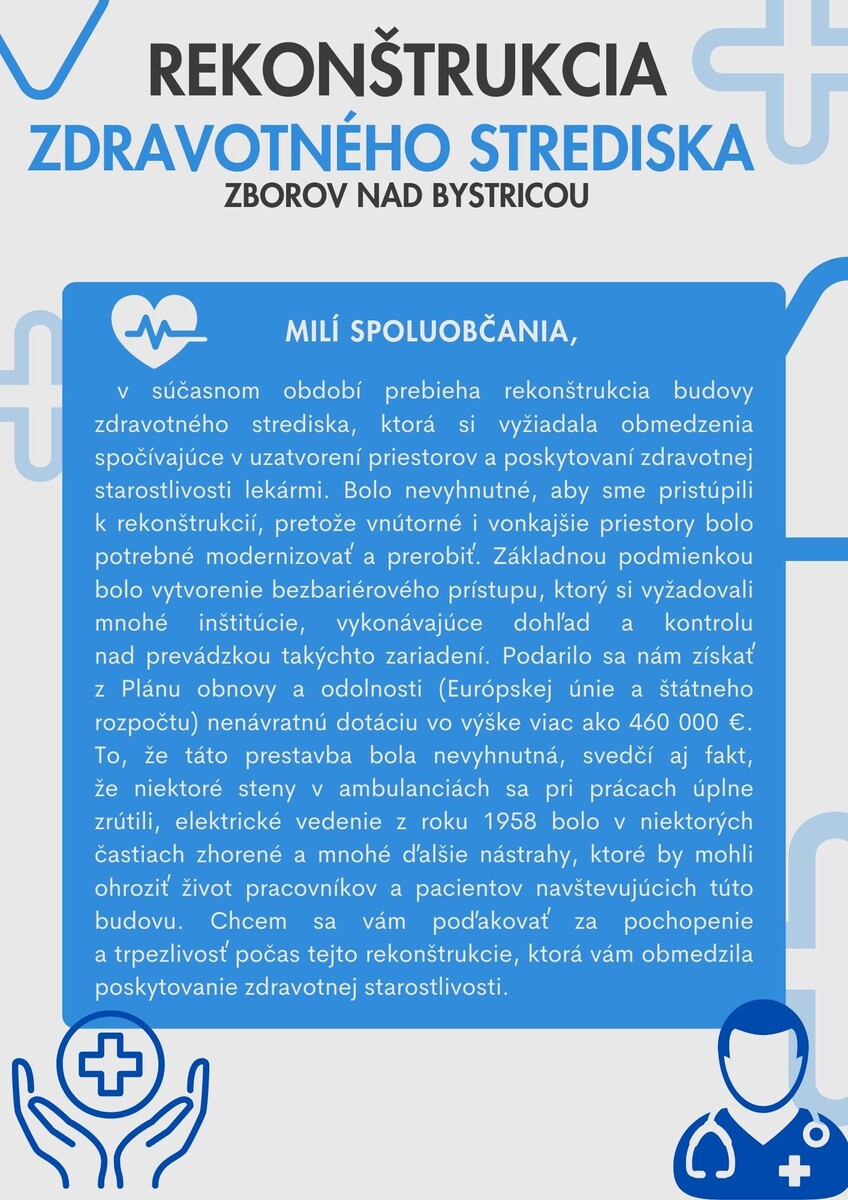Otvorenie ihriska