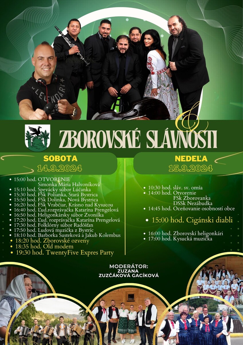 let zborov slavnosti 2022 1
