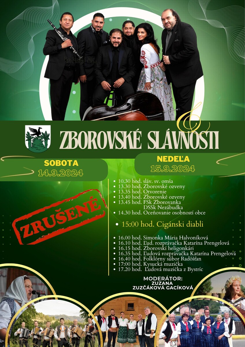 let zborov slavnosti 2022 1