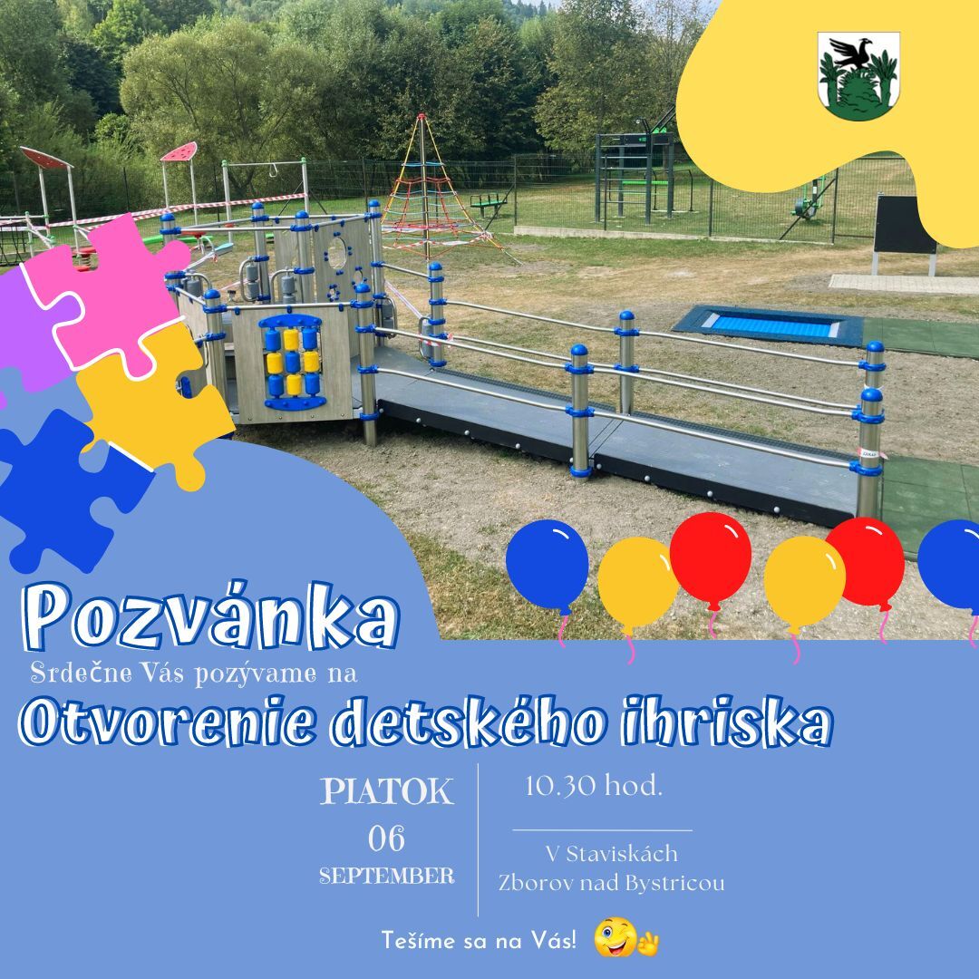 let zborov slavnosti 2022 1