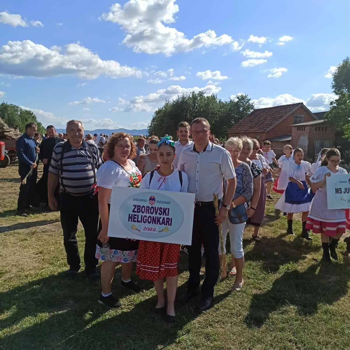 navsteva druzobna obec 014