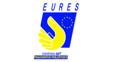 eures