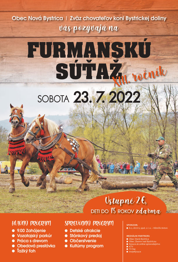 furmanska sutaz v