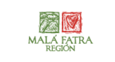 region mala fatra