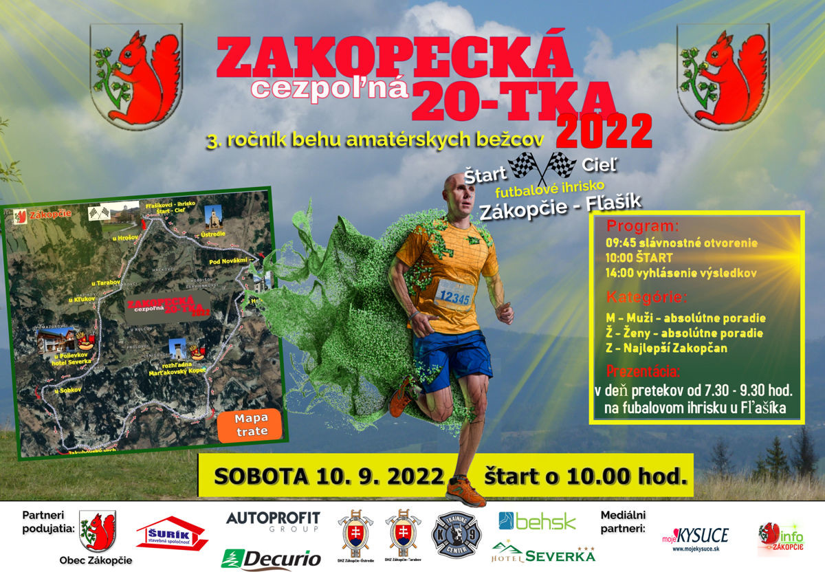 zakopecka20 2022