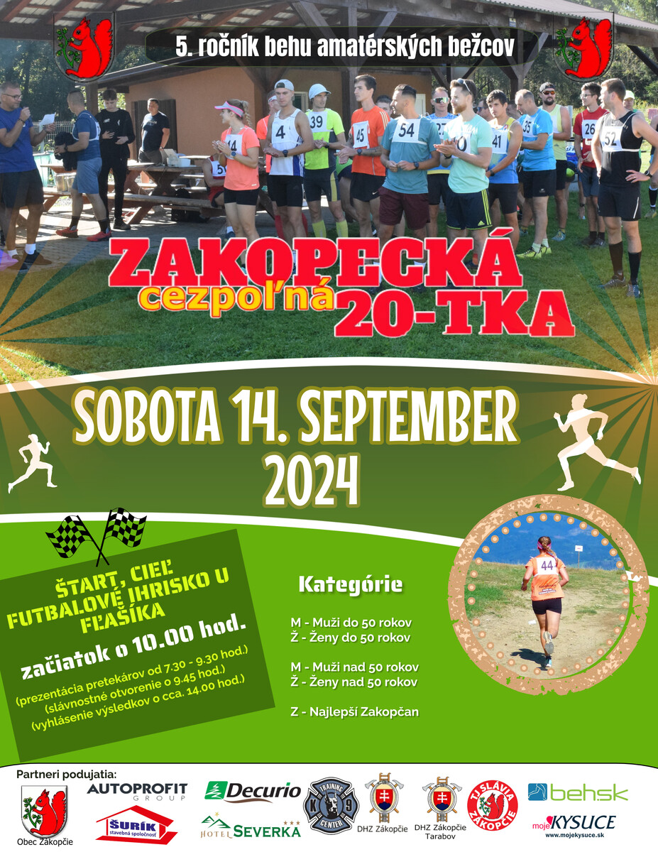 zakopecka20 2022