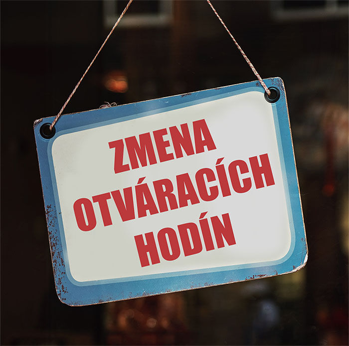 Kaderníctvo