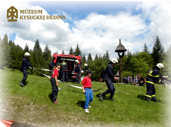 Bez názvu hk