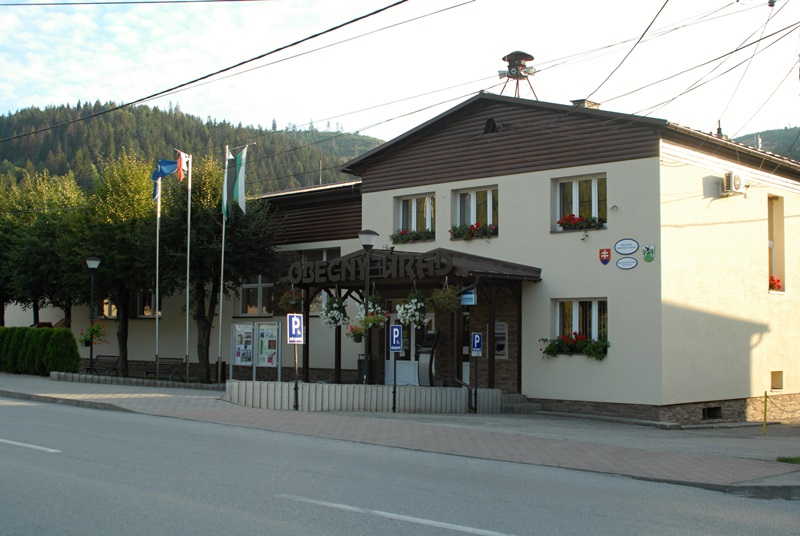 DSC 0072kpokpokp