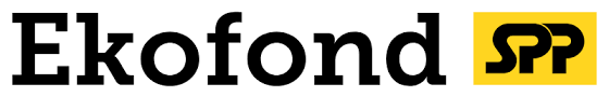 Ekofond SPP