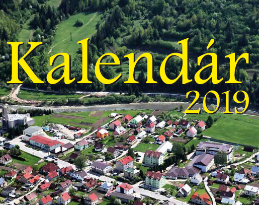 Kalendar 2018 11