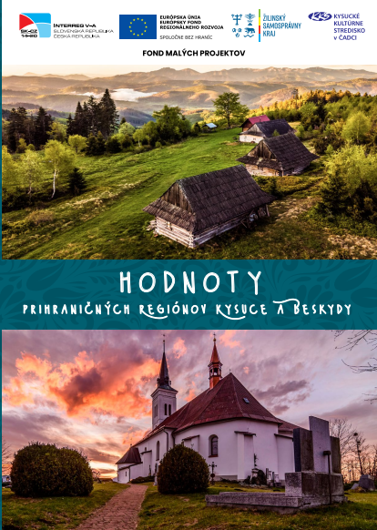 Pozvánka 1