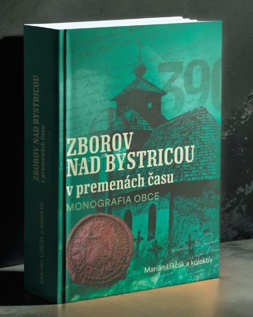 Bez názvu