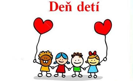 MDD I 1