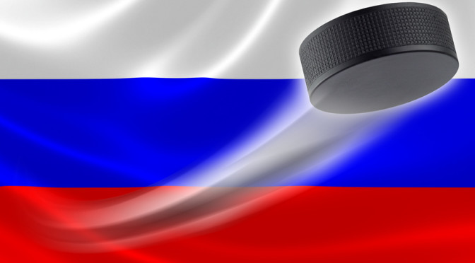 MS v Rusku 672x372
