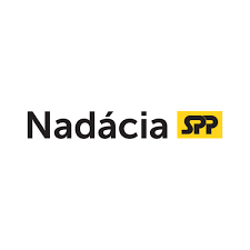 Nadácia SPP