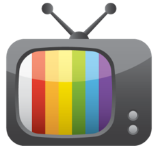 Obrázok1 tv