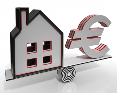 1420585692-house.and.money.fdp