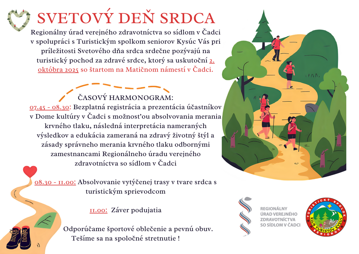 let zborov slavnosti 2022 1