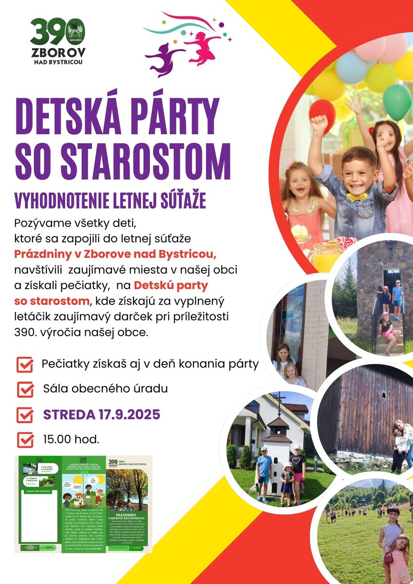 let zborov slavnosti 2022 1