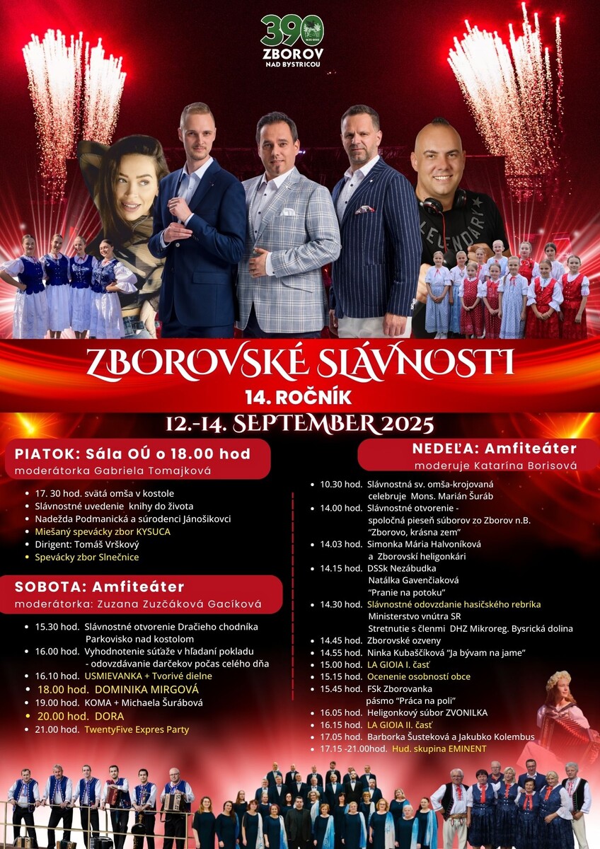 let zborov slavnosti 2022 1