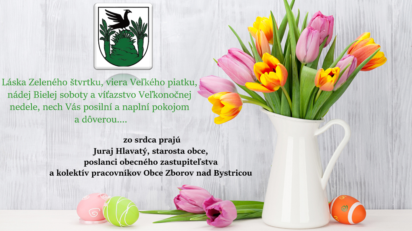 Pohladnica VN 2021