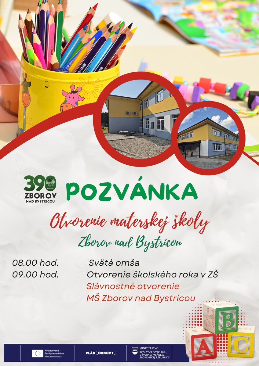 let zborov slavnosti 2022 1
