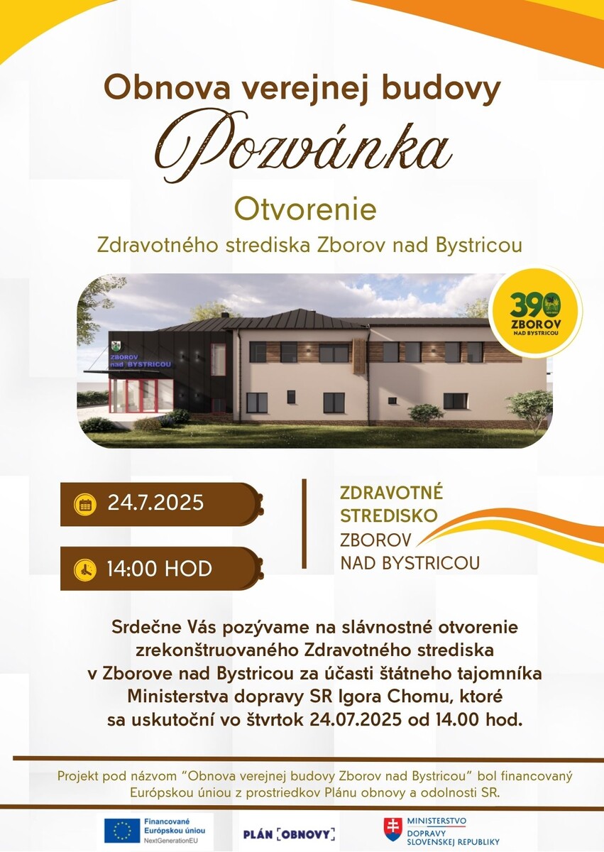 let zborov slavnosti 2022 1