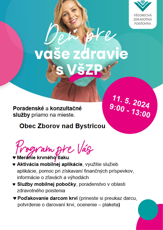 Screenshot 2024 05 09 at 07 21 55 Deň pre vaše zdravie Zborov nad Bystricou.pdf
