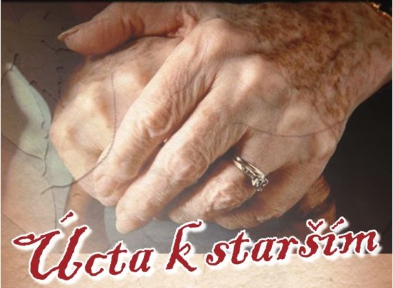Ucta k starsim 2020