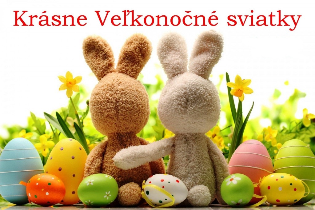 Velka Noc ED 1024x683