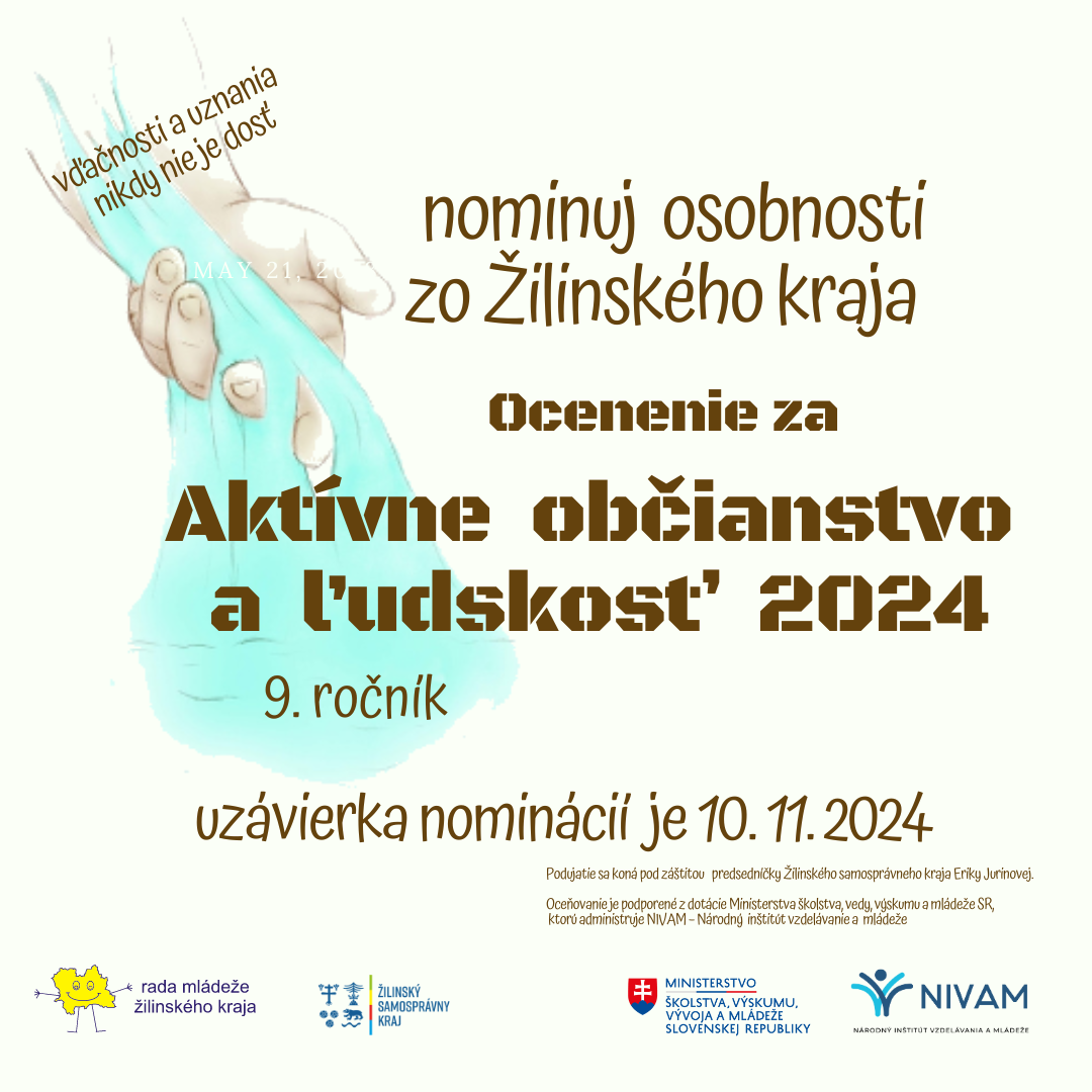 IMG 20211003 125501