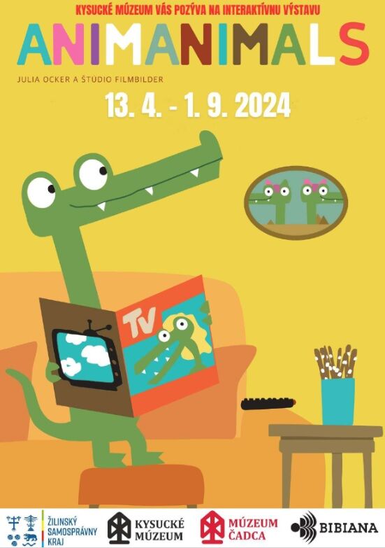 1 28