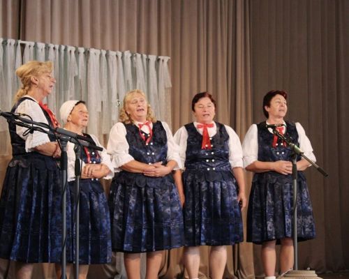 Fsk Zborovanka