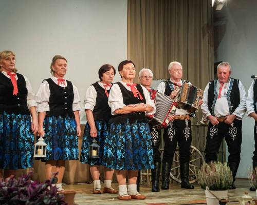 Zborovské slávnosti 2026