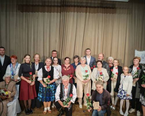 Zborovské slávnosti 2026