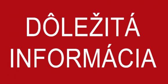 i 6234092