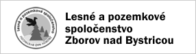 icon lps