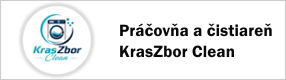 icon kraszbor