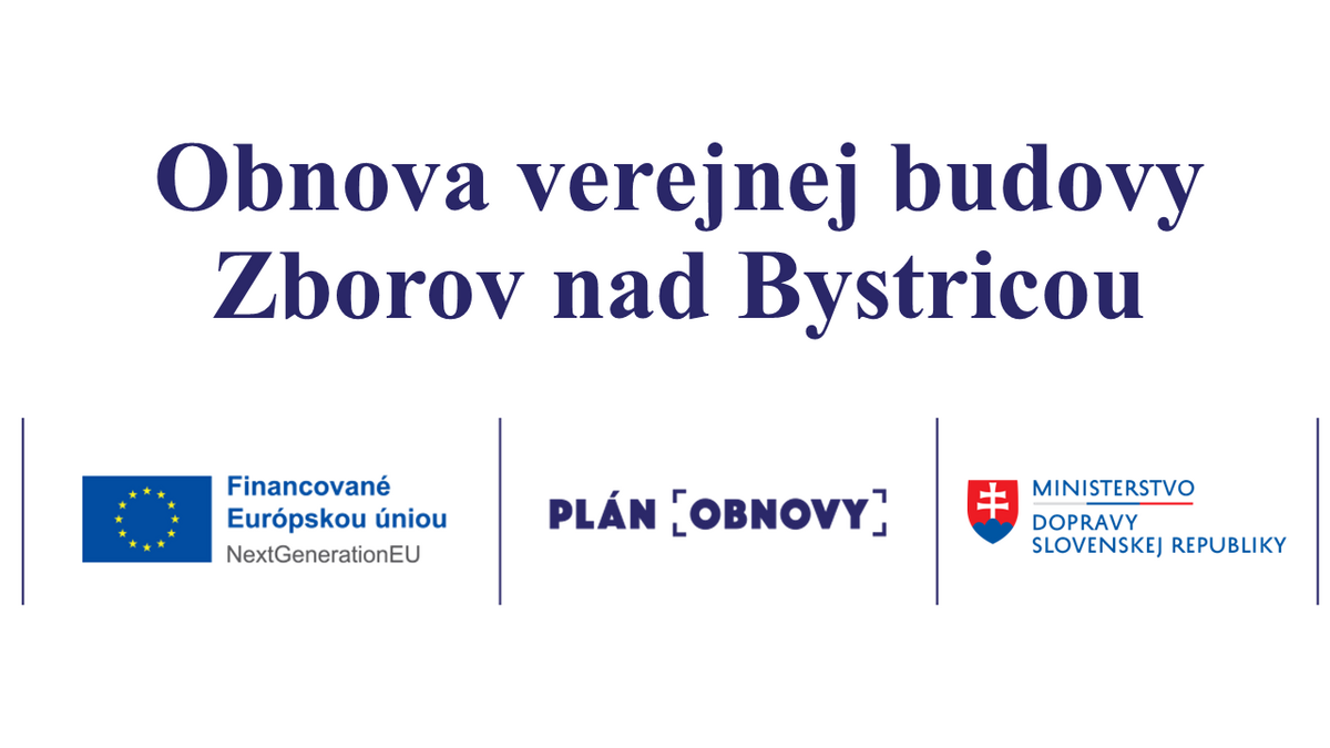 Tabula Zdravotne stredisko