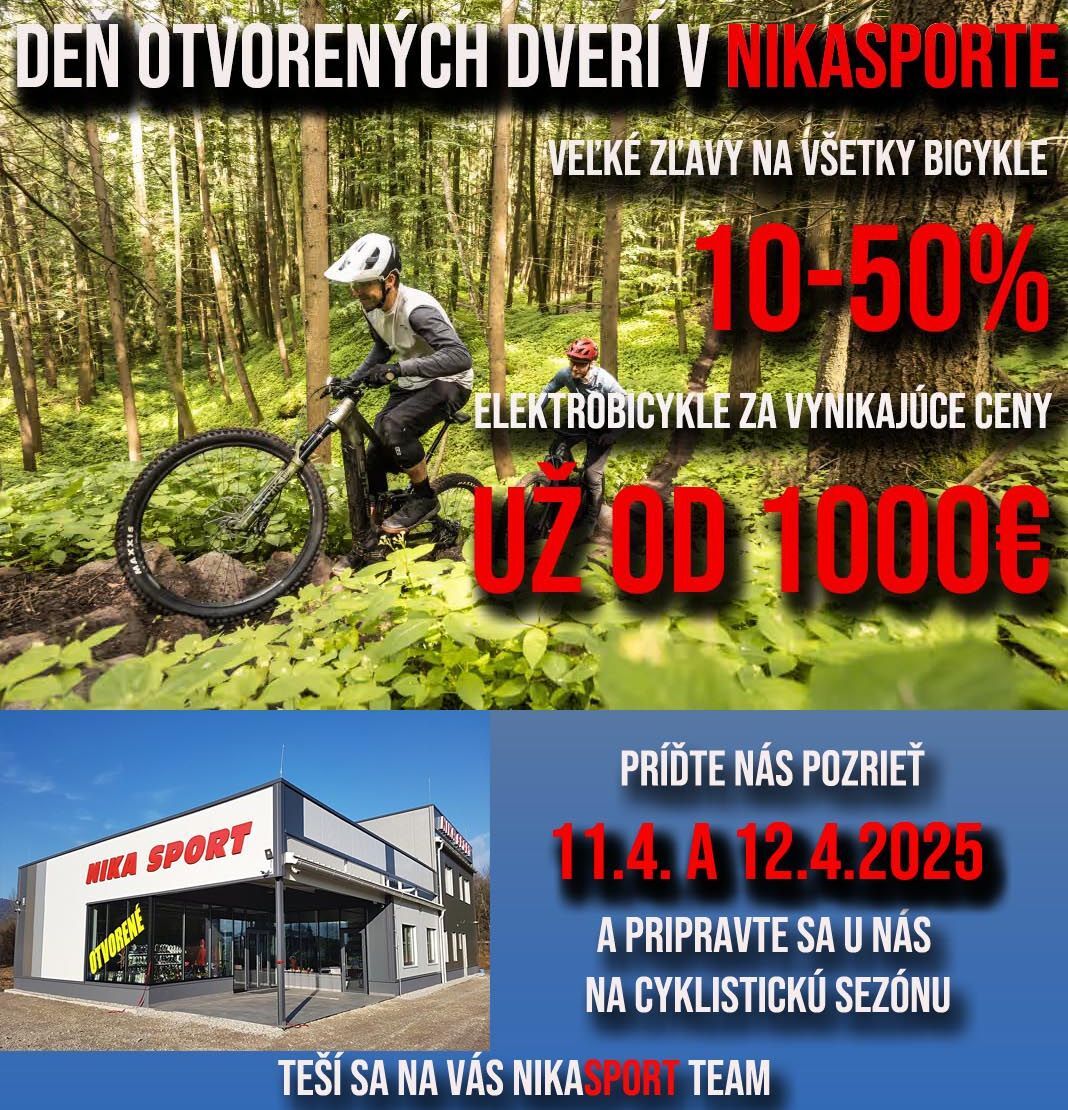 zatvorené kaderníctvo
