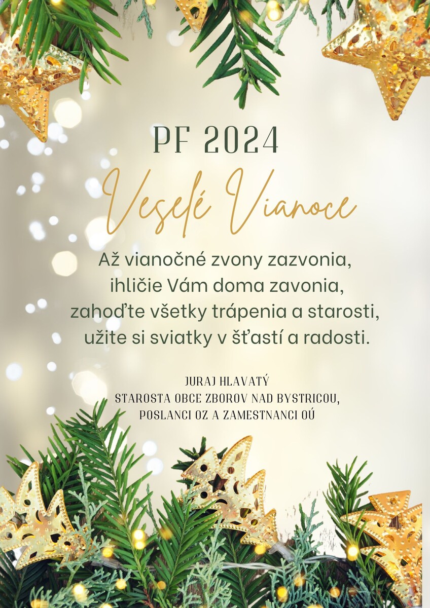 Pohladnica 3