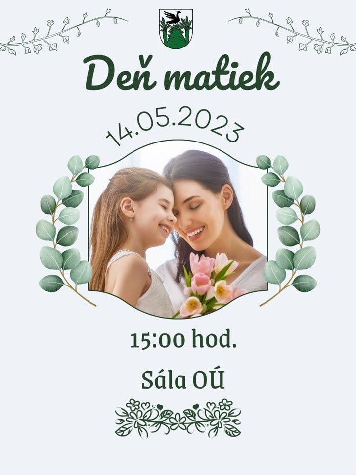 Snímka11