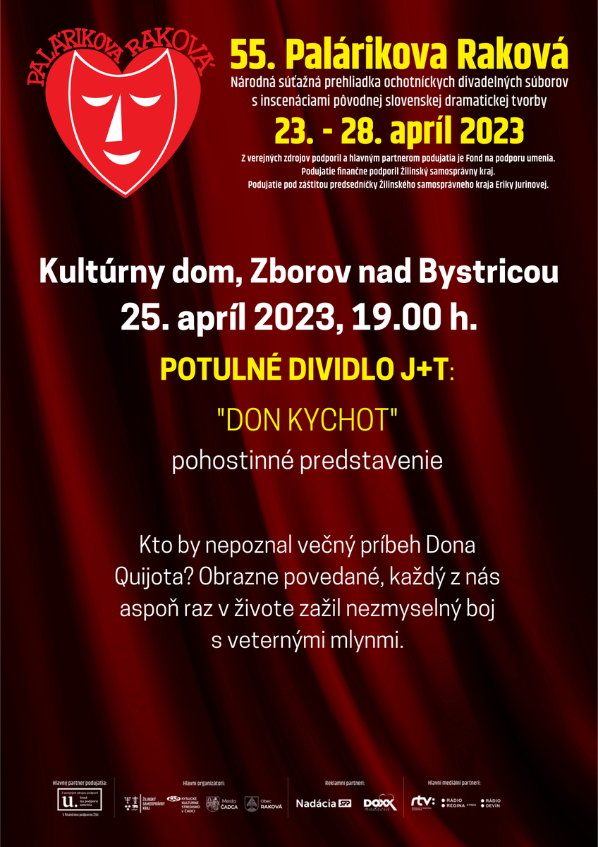 ZNB potulné dividlo