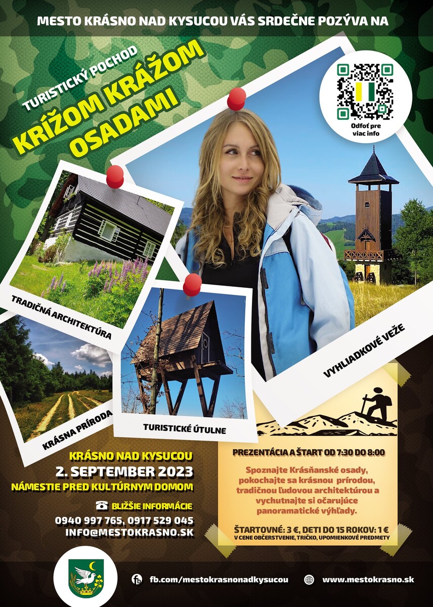 krizom krazom osadami 2023 min
