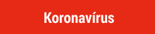 koronavirus ikonka