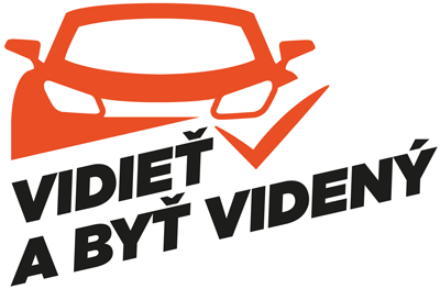 logo sk