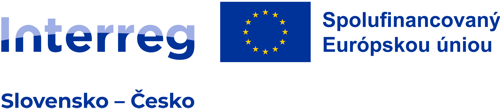 projekt zborov roznov