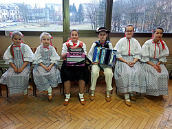 nezabudka